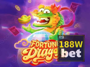 188W BET download — arquivo APK para Android oficial